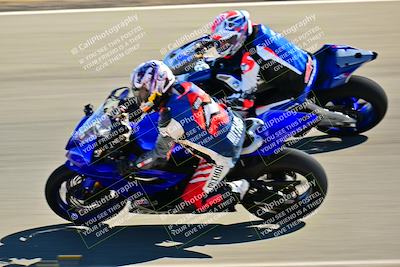 media/Nov-09-2024-2WTD (Sat) [[694fc593b7]]/Group B/Session 2 (Turns 4 5 and 6)/